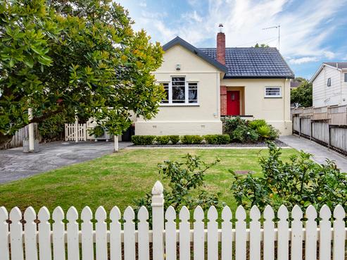 6 Rangipawa Road, One Tree Hill
