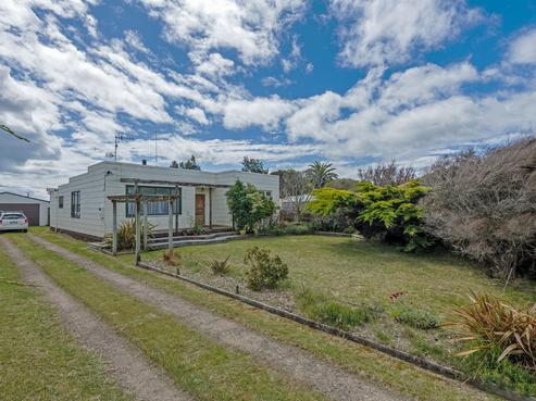 3 Linklater Avenue, Foxton Beach