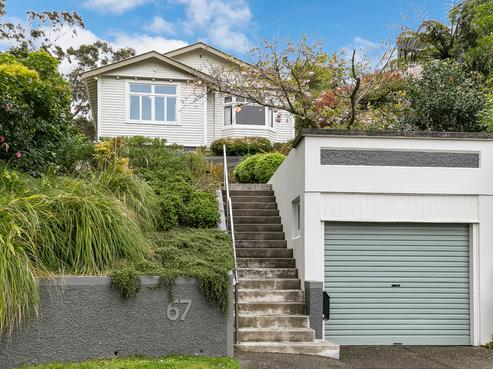 67 Wilton Road, Wilton