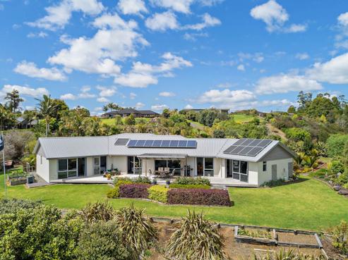 16B Greenway Drive, Kerikeri