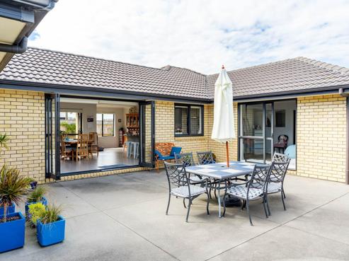 5 Hillside Avenue, Mangawhai Heads