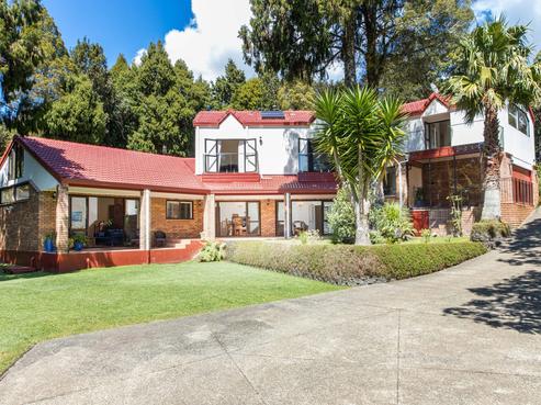789 Scenic Drive, Henderson Valley