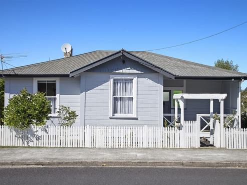 3 Kaiwaka Road, Waiuku