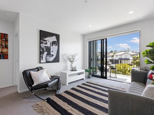 110/3 Bluegrey Avenue, Stonefields