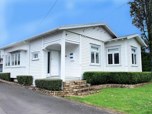 185 Ohaupo Road, Glenview