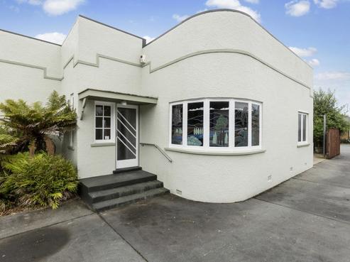 127 Boundary Road, Claudelands
