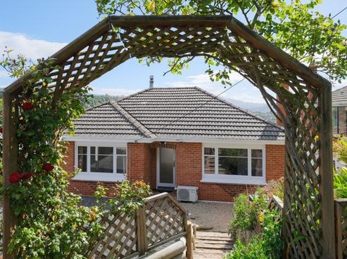 27 Murray Street, Caversham