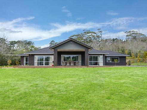 75A Jackson Way, Stillwater