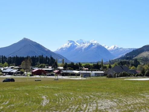 7 Buckler Burn Street, Glenorchy