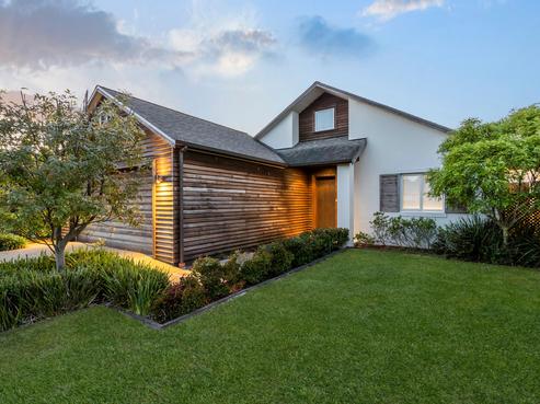 25 Toscana Drive, Karaka