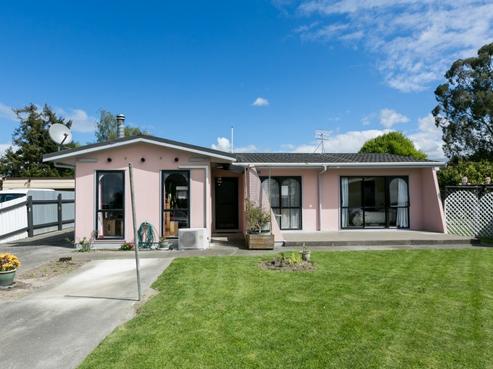 33 Gilmour Place, Taradale