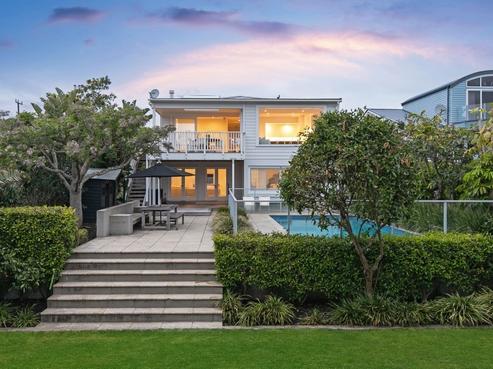 119 West End Road, Westmere