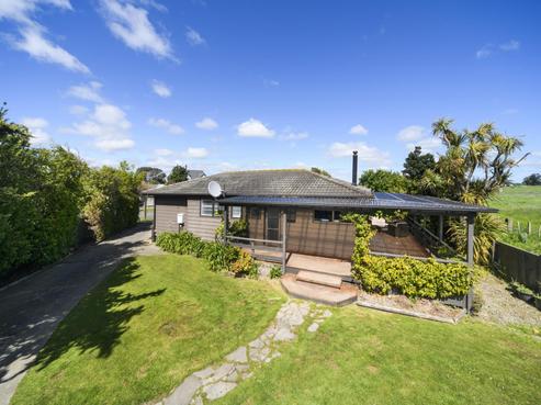 20 Leander Place, Milson