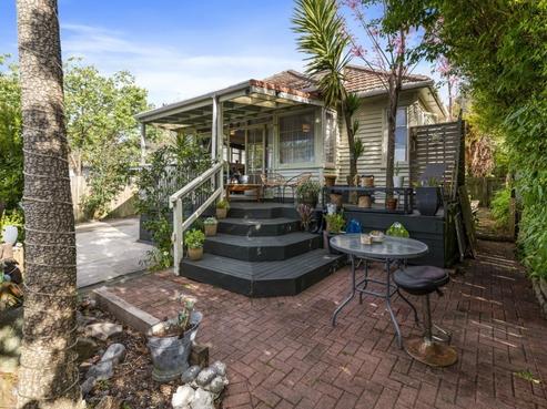 66 Clinkard Avenue, Glenholme