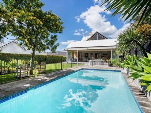50 Hamilton Road, Herne Bay