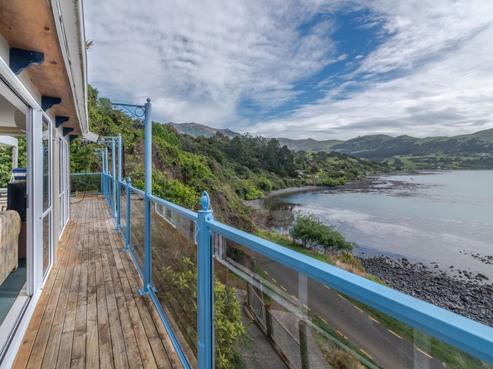 70 Bossu Road, Wainui