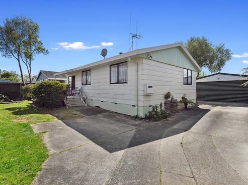 210 Tramway Road, Enderley
