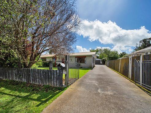 10 Fitzroy Street, Normanby
