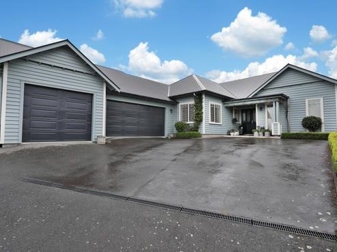 29 Northwood Avenue, Waikiwi