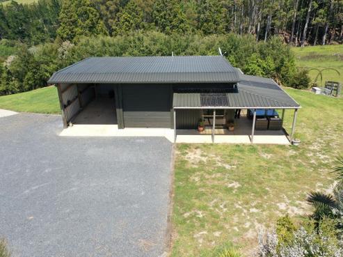 26 Doonside Road, Kerikeri