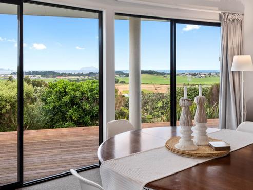 232 Port Marsden Highway, Ruakaka
