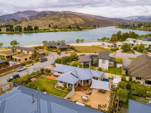 7 Matthews Crescent, Cromwell