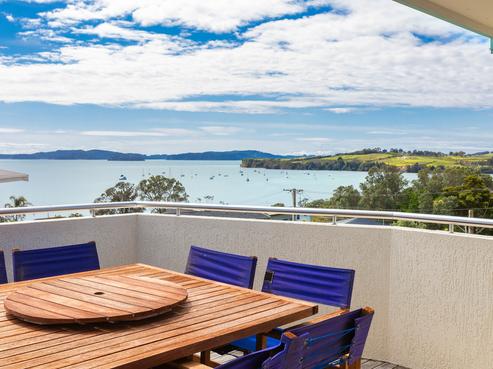 65 Mera Road, Algies Bay