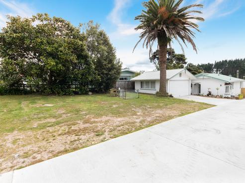 49 Mcentee Road, Waitakere