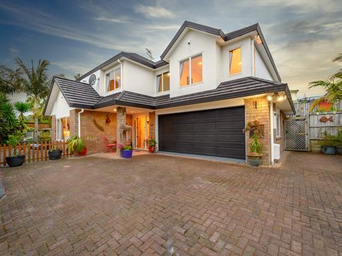 50B Santa Ana Drive, Dannemora