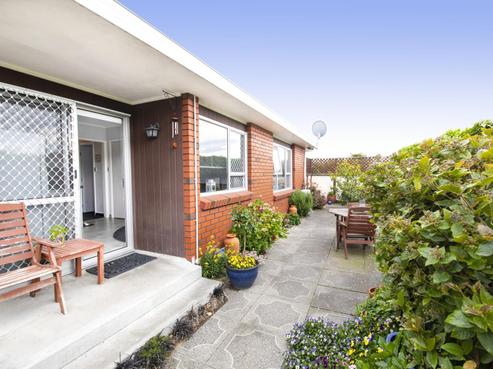 390A Kennedy Road, Pirimai