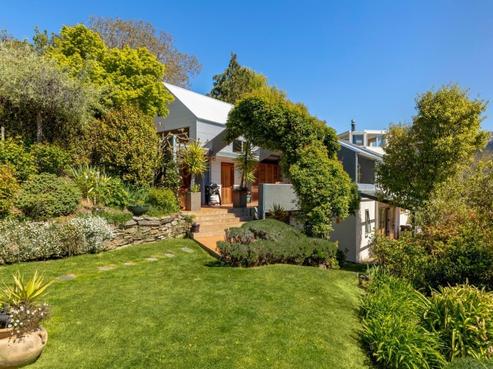 161 Peninsula Road, Frankton
