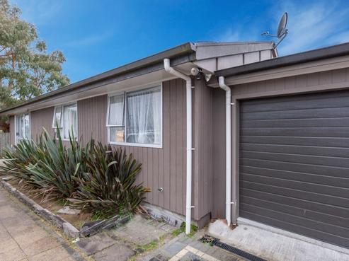 267B Taharepa Road, Tauhara