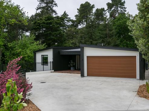 23 Ritchie Place, Havelock North