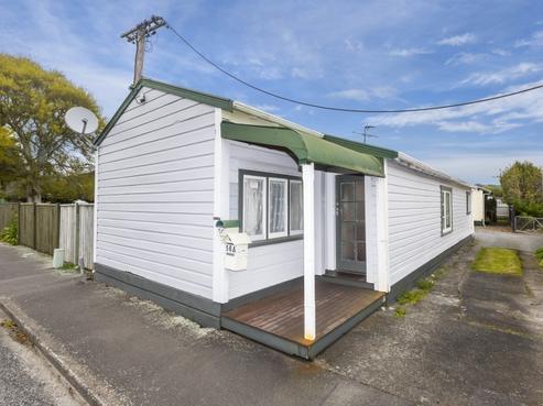 56A Granville Street, Silverstream