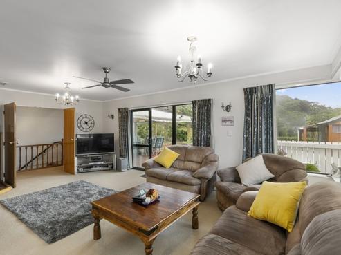 36 Kowhai Street, Wainuiomata