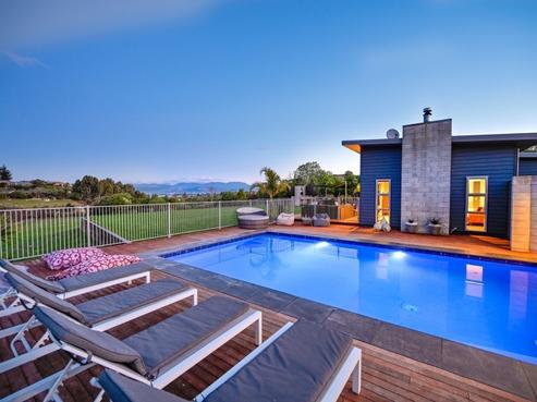 67 Chaytor Road, Upper Moutere