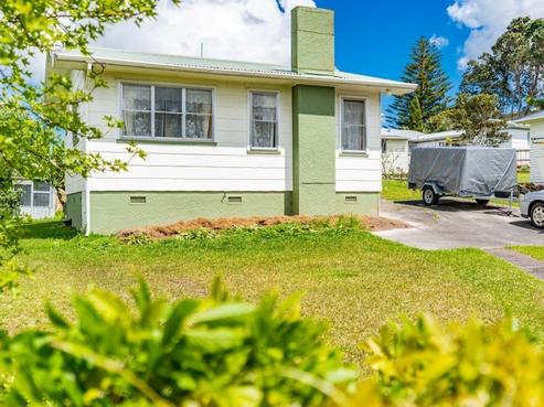 94 Parore Street, Dargaville