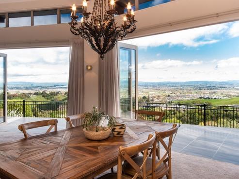 169 Black Barn Road, Havelock North