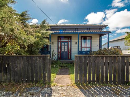 39 Bright Street, Westport