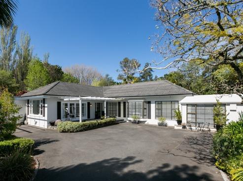 83 Mchardy Street, Havelock North
