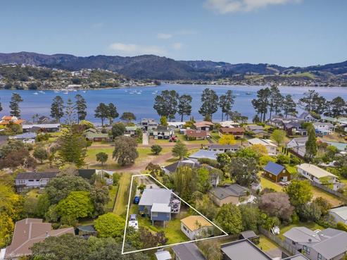 27 Dunlop Drive, Pauanui
