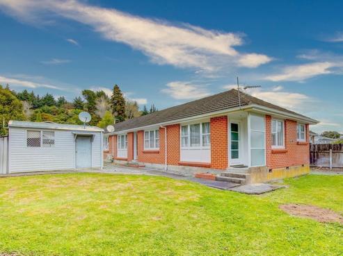 3/31 Hillside Drive, Maoribank