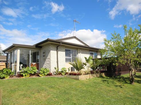 3A Cypress Gardens Place, Onerahi