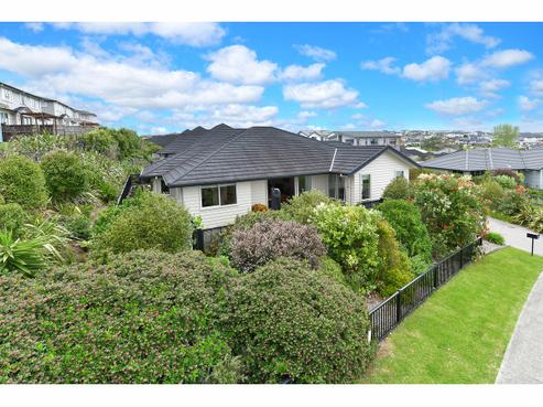 7 Arbors Track, Silverdale