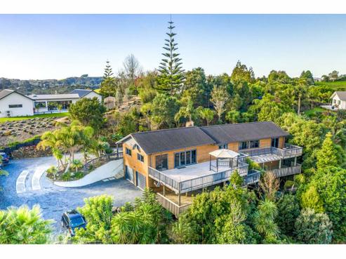 27 Rarere Terrace, Kerikeri
