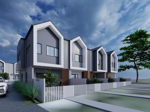 466 Swanson Road, Ranui
