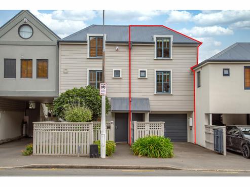 104E Rue Jolie, Akaroa