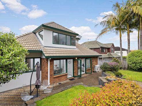 2/55 Raurenga Avenue, Royal Oak