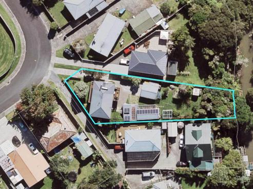 15 Ivy Place, Birkdale