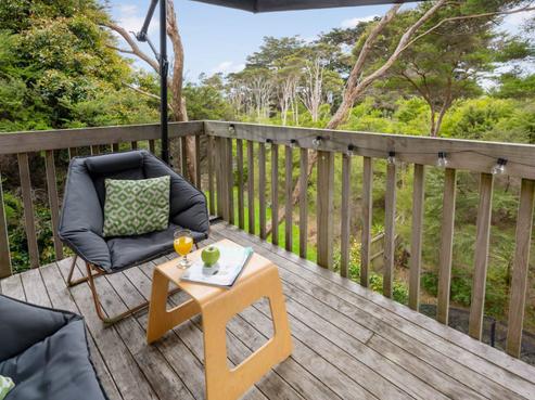 38 Te Puru Drive, Maraetai
